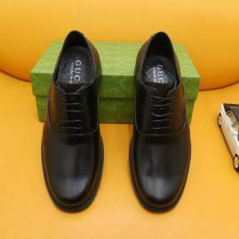 Picture of Gucci Shoes _SKUGuccisz38-44mnh04248143